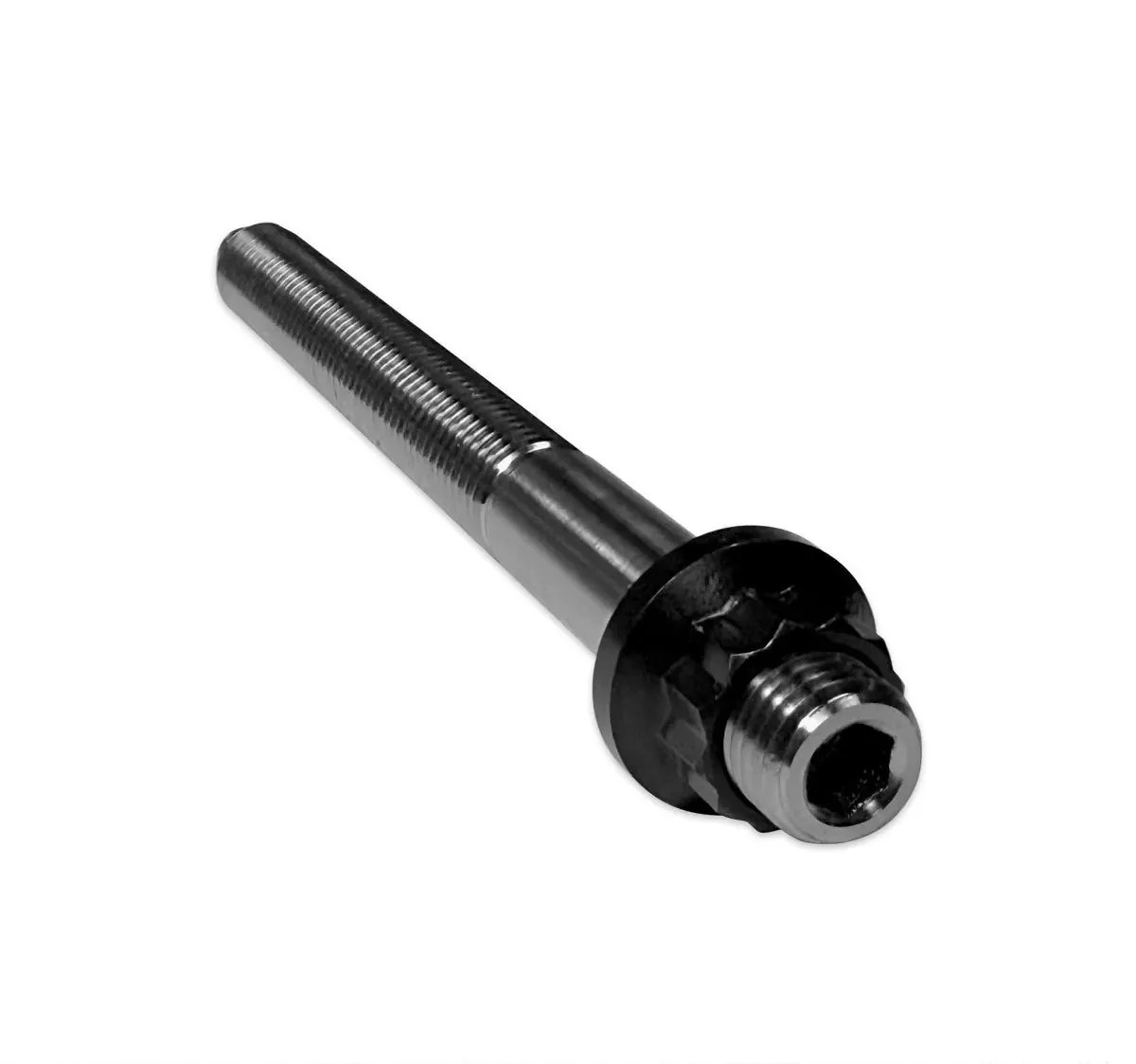 034Motorsport M10 Main Stud Kit EA839 2.9T/3.0T - Image 4