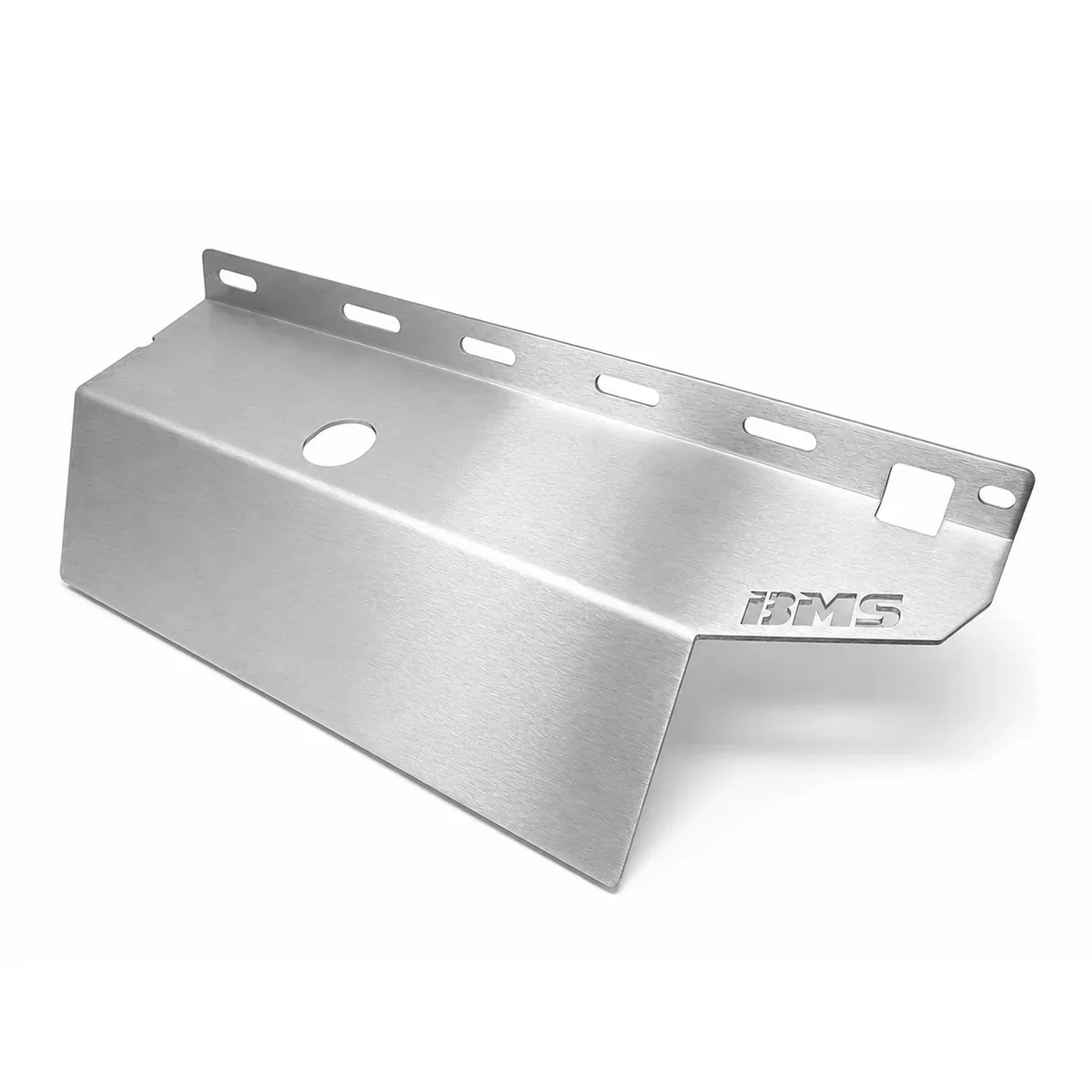 Burger Motorsports B58 Turbo & Intake Heat Shield for BMW/Supra