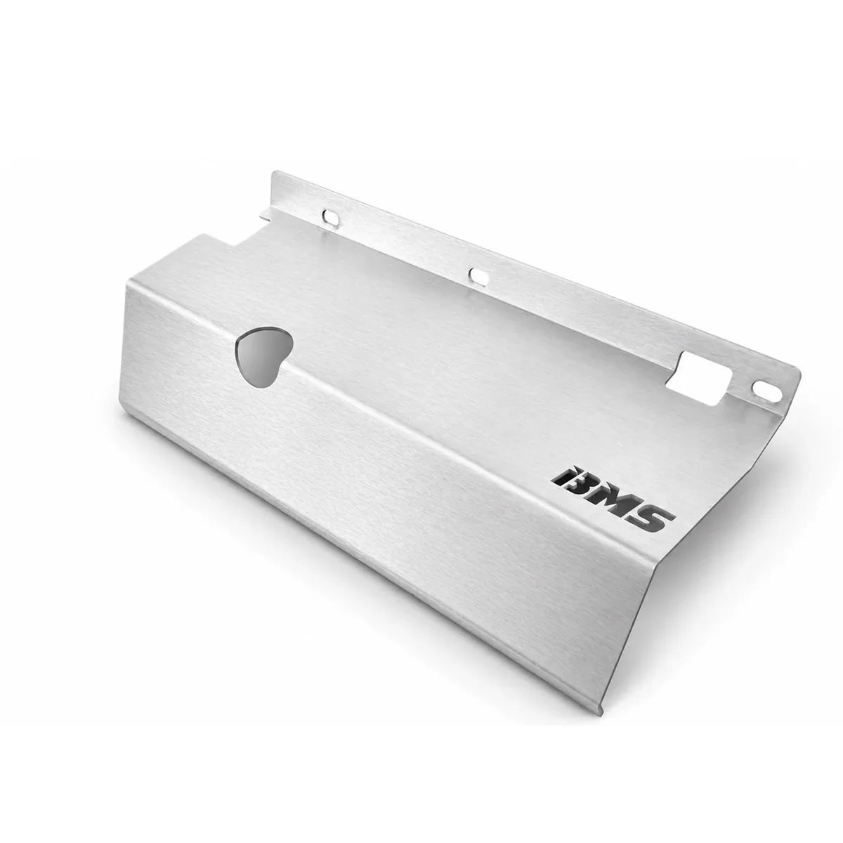 Burger Motorsports B58 Turbo & Intake Heat Shield for BMW/Supra - Image 2