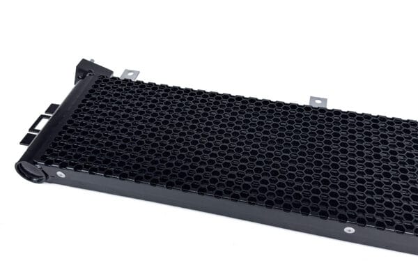 CSF High Performance Engine Oil Cooler - BMW / G2X / G42 / M340i / M440i / M240i - Image 4