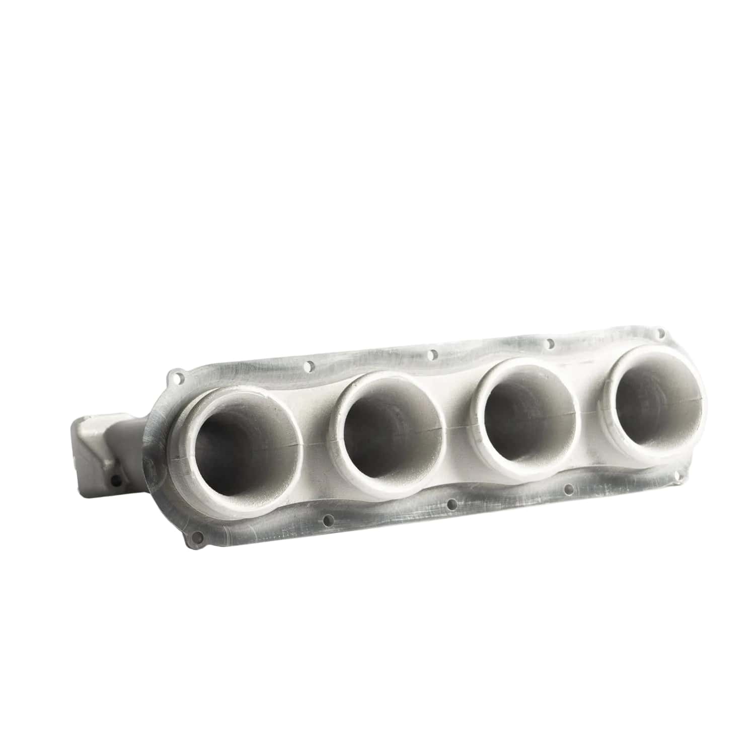 CTS Turbo 2.0T FSI EA113 & TSI EA888 Intake Manifold w/ Port Injection - Image 3