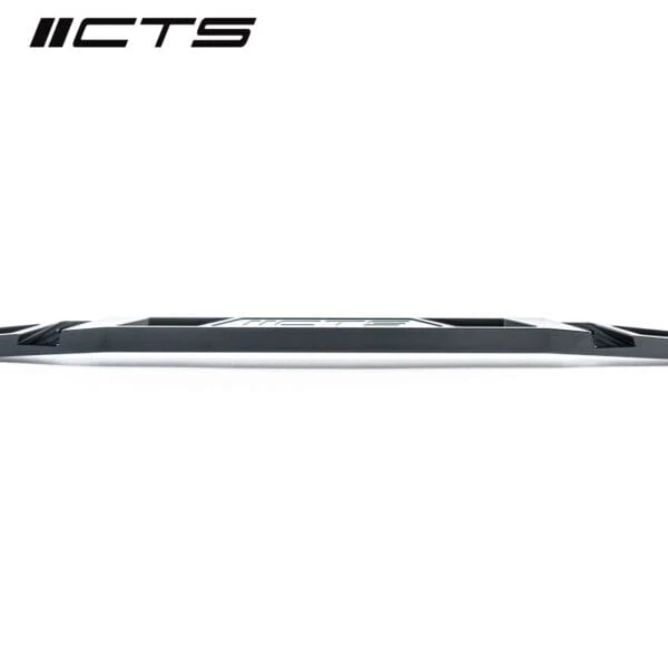 CTS Turbo B9 Audi Q5/SQ5 Billet Strut Brace - Image 3