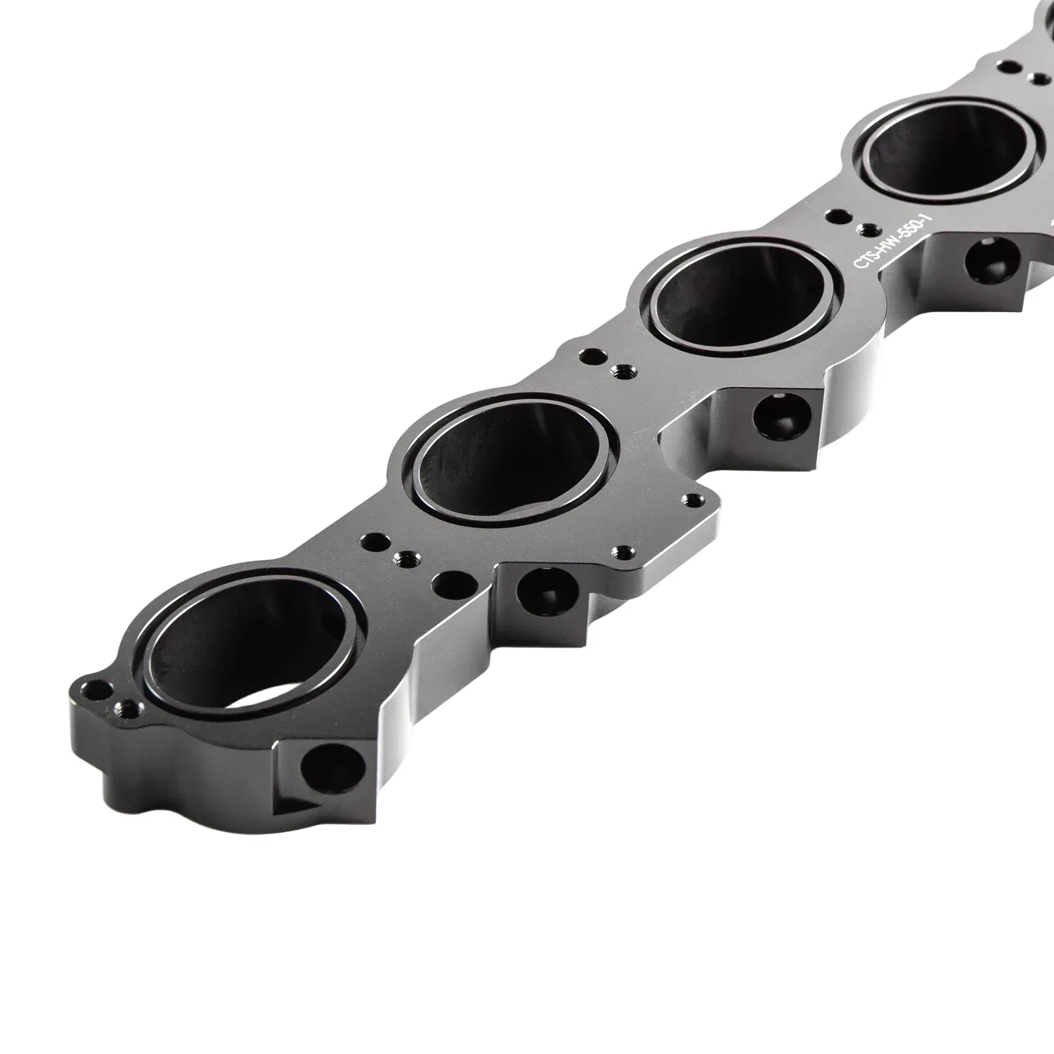 CTS Turbo BMW B58 Port Injection Kit for FXX/GXX - Image 2