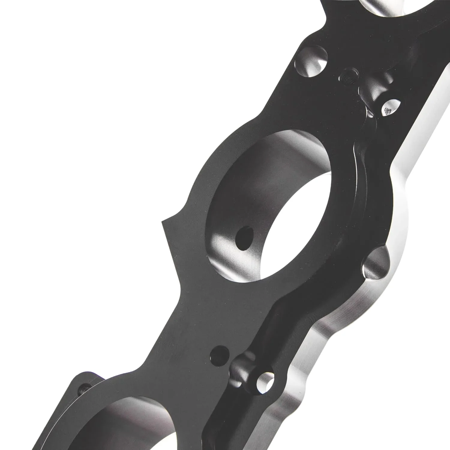 CTS Turbo BMW B58 Port Injection Kit for FXX/GXX - Image 3