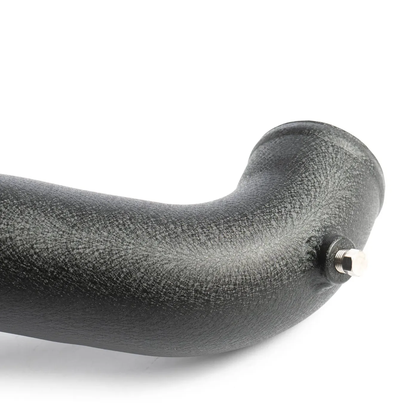 CTS Turbo Charge Pipe Upgrade - MINI B38/B46/B48 - F54/F55/F56 Cooper/S - Image 2