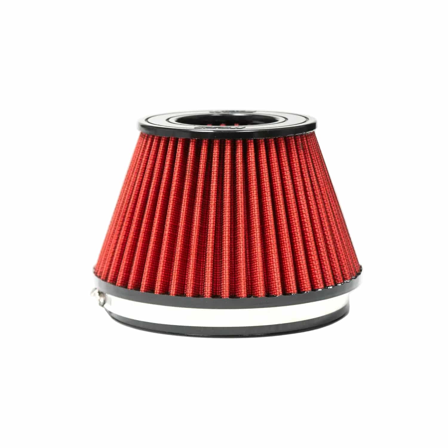 CTS Turbo Filter Replacement CTS-IT-887/888/889/889-S3/938
