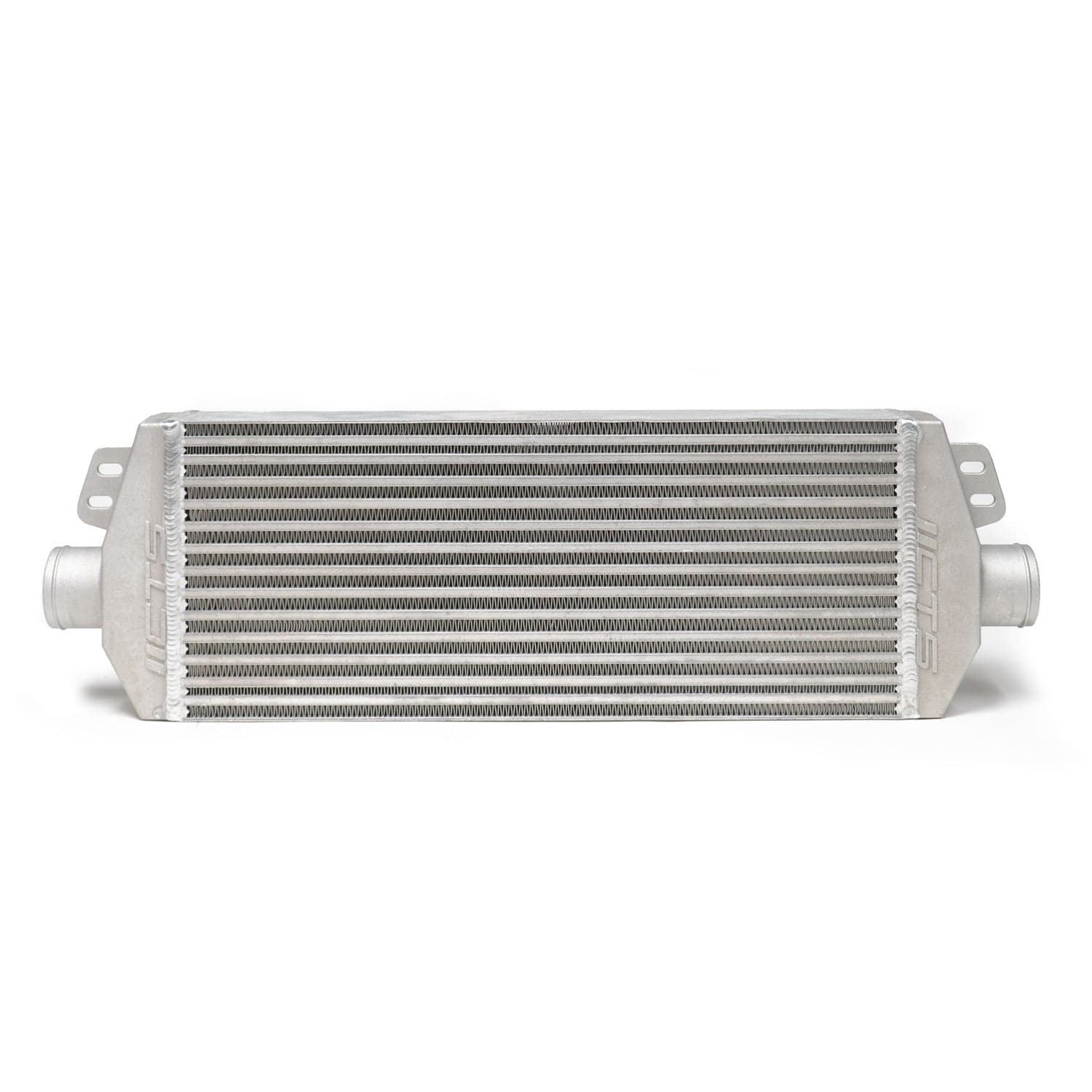 CTS Turbo FMIC - VW / Mk7.5 / GTI / Golf R - Image 3