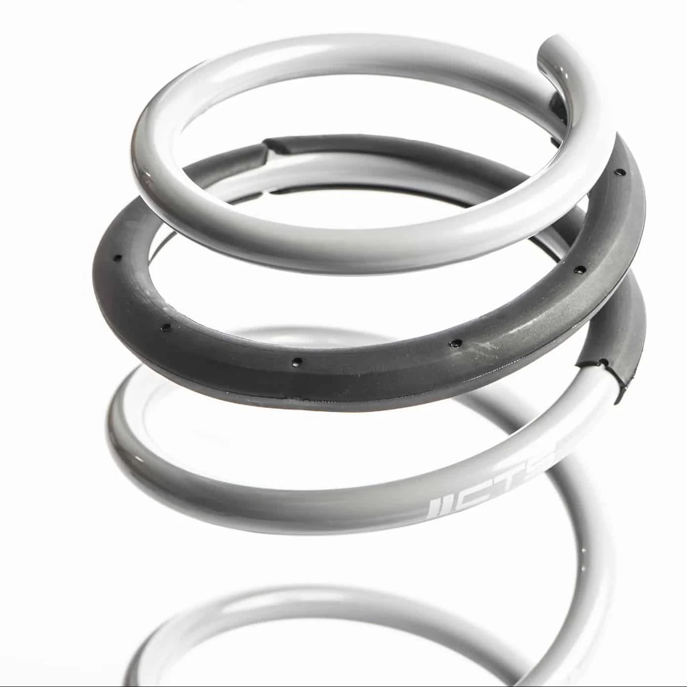 CTS Turbo Lowering Spring - BMW G20/G22/G23/G42 - 330/M340/30/M440/M240i xDrive - Image 3