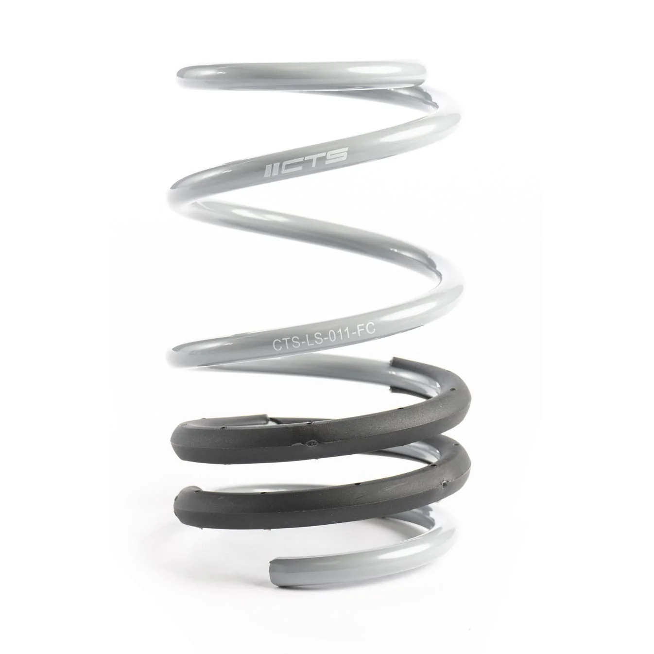 CTS Turbo Lowering Springs - Audi 8V - S3/RS3 - Image 2