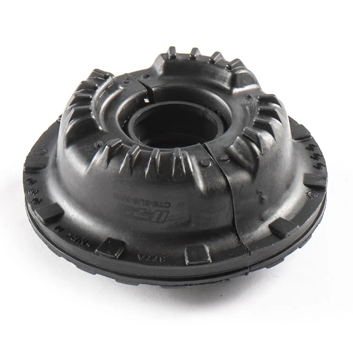 CTS Turbo Street Sport Strut Mount Set - Audi B8/B8.5 - A4/S4/A5/S5/RS5/Q5/SQ5 - Image 2