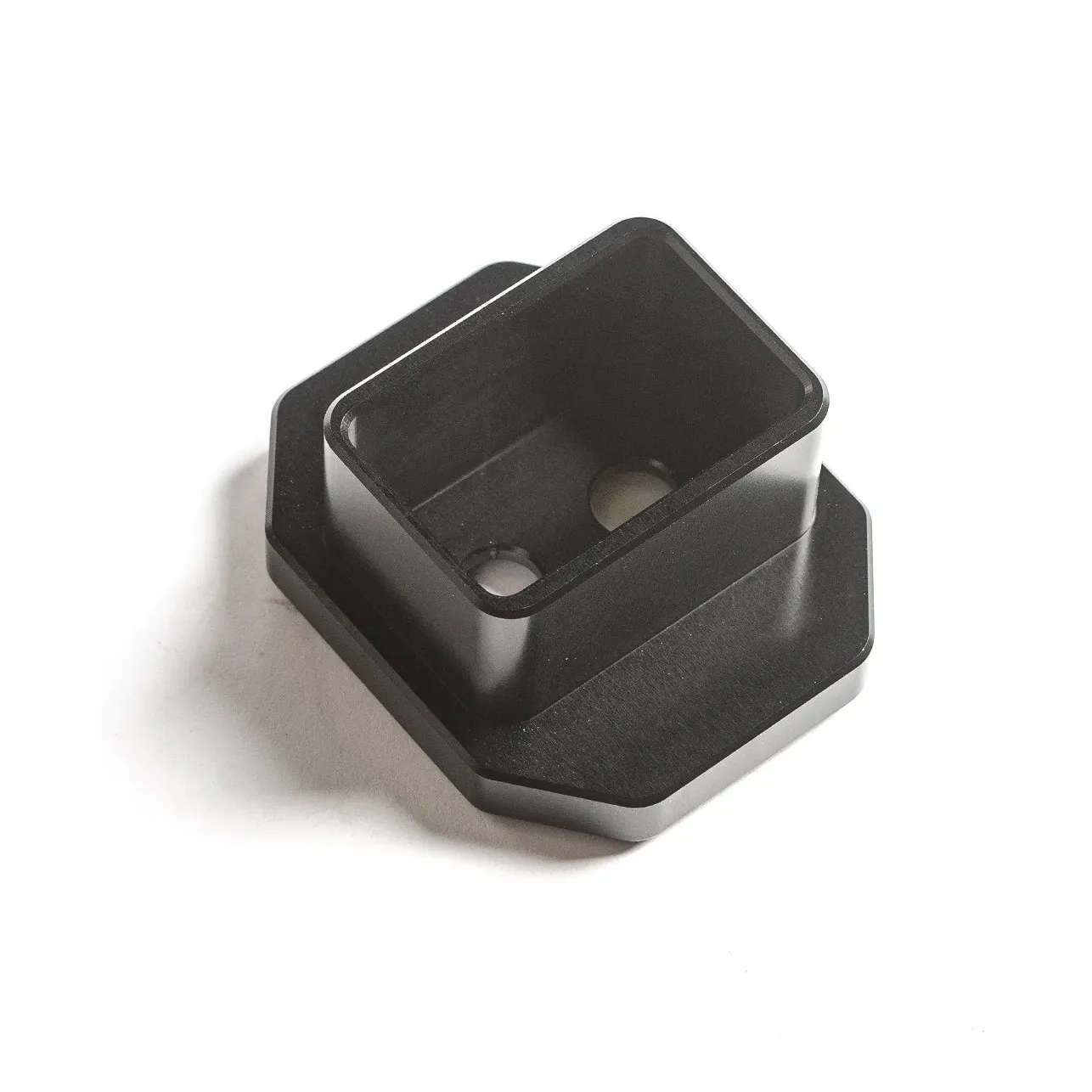 CTS Turbo Transmission Mount Insert - Audi C7/4M - A6/S6/RS6/A7/S7/RS7/Q7 - Image 2