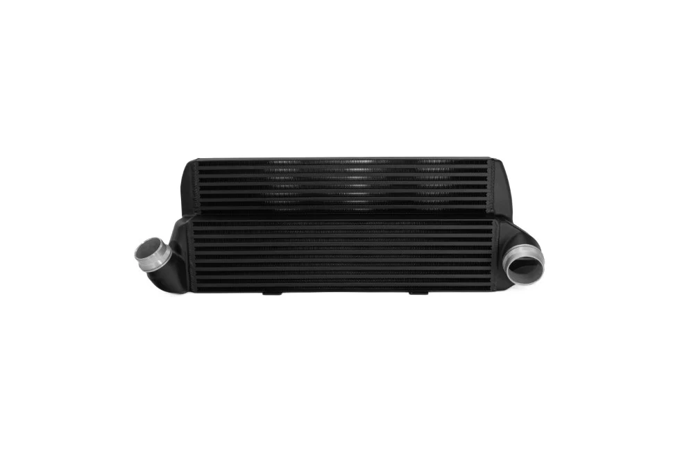 Forge Motorsport - BMW MINI Cooper S F66 Performance Intercooler Kit - Image 2