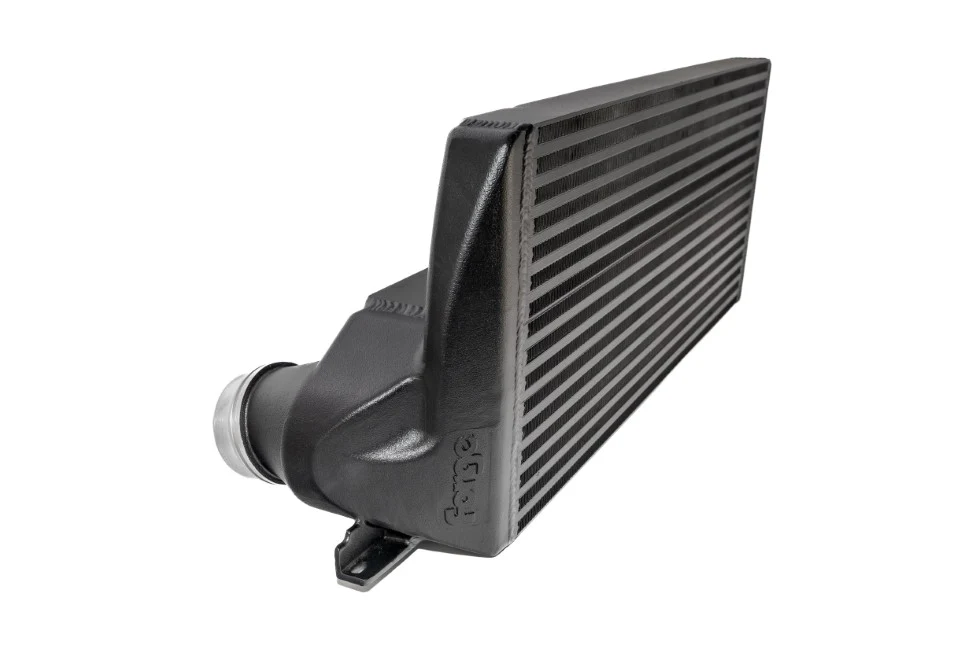 Forge Motorsport - BMW MINI Cooper S F66 Performance Intercooler Kit - Image 3