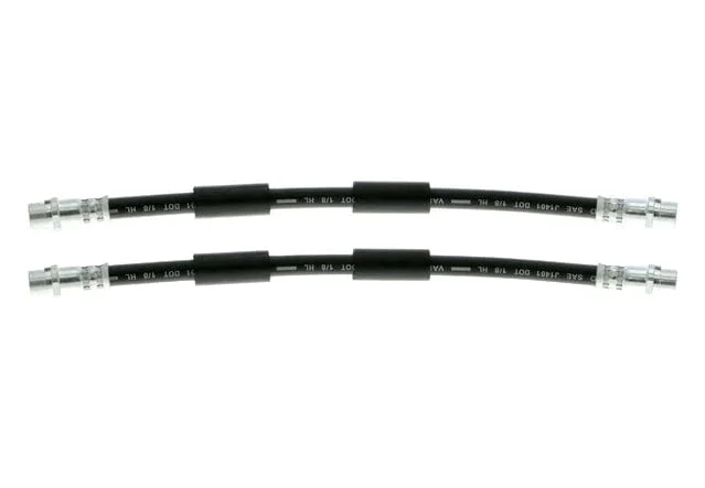 Front Brake Line Set - VW/Audi / B5 / A4 / Passat / C5 / A6 / RS6