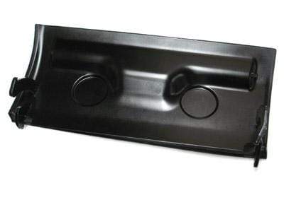 Glove Box Lid | Late Style Mk4 (Most 2002-2005) - Image 3