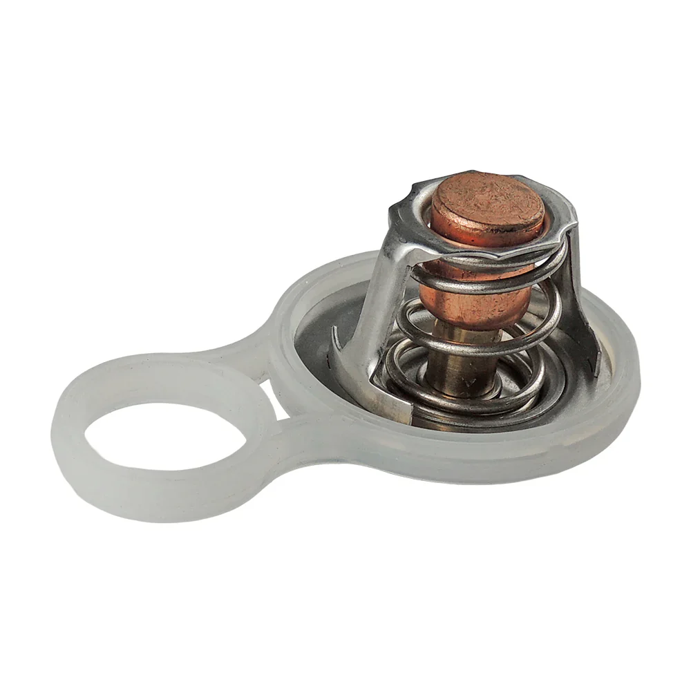 M7 Speed 180°F Low Temp High Performance Thermostat for MINI Cooper R50 R52 R52S R53 - Image 2