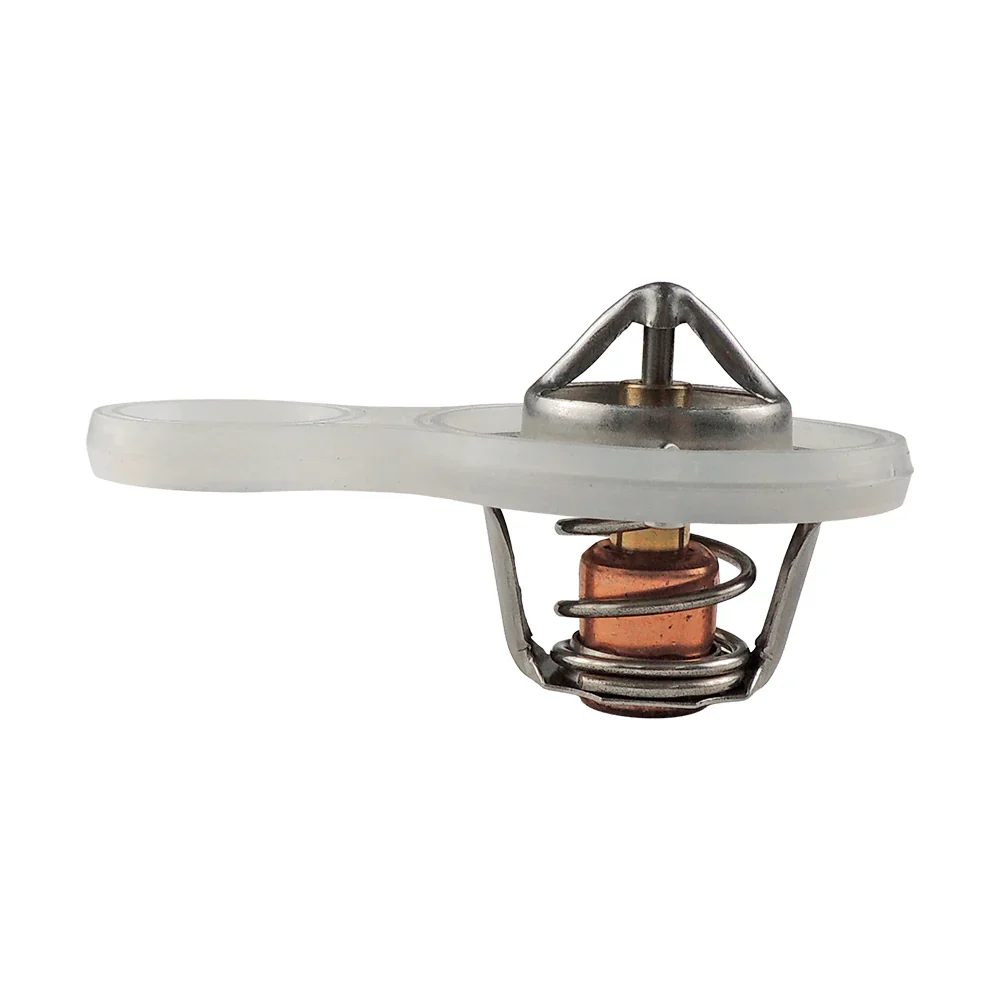 M7 Speed 180°F Low Temp High Performance Thermostat for MINI Cooper R50 R52 R52S R53 - Image 3