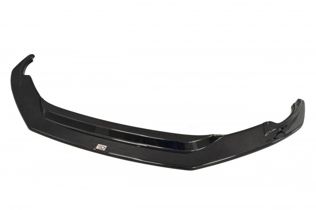 Maxton Design Front Splitter V.1 Audi R8 MK.2 - Image 2