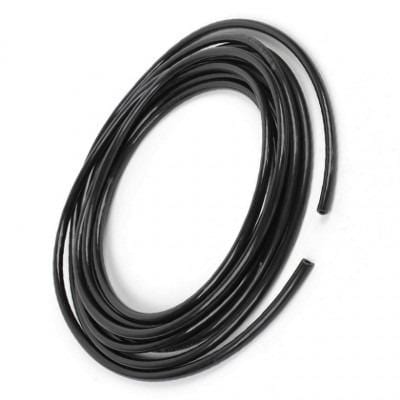Nuke Performance Vacuum Tubing 8 mm Push in, Pre cut 2m/6ft