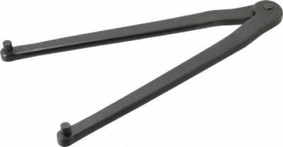 Nuke Performance Pin Wrench for Nuke Performance Fuel Filters