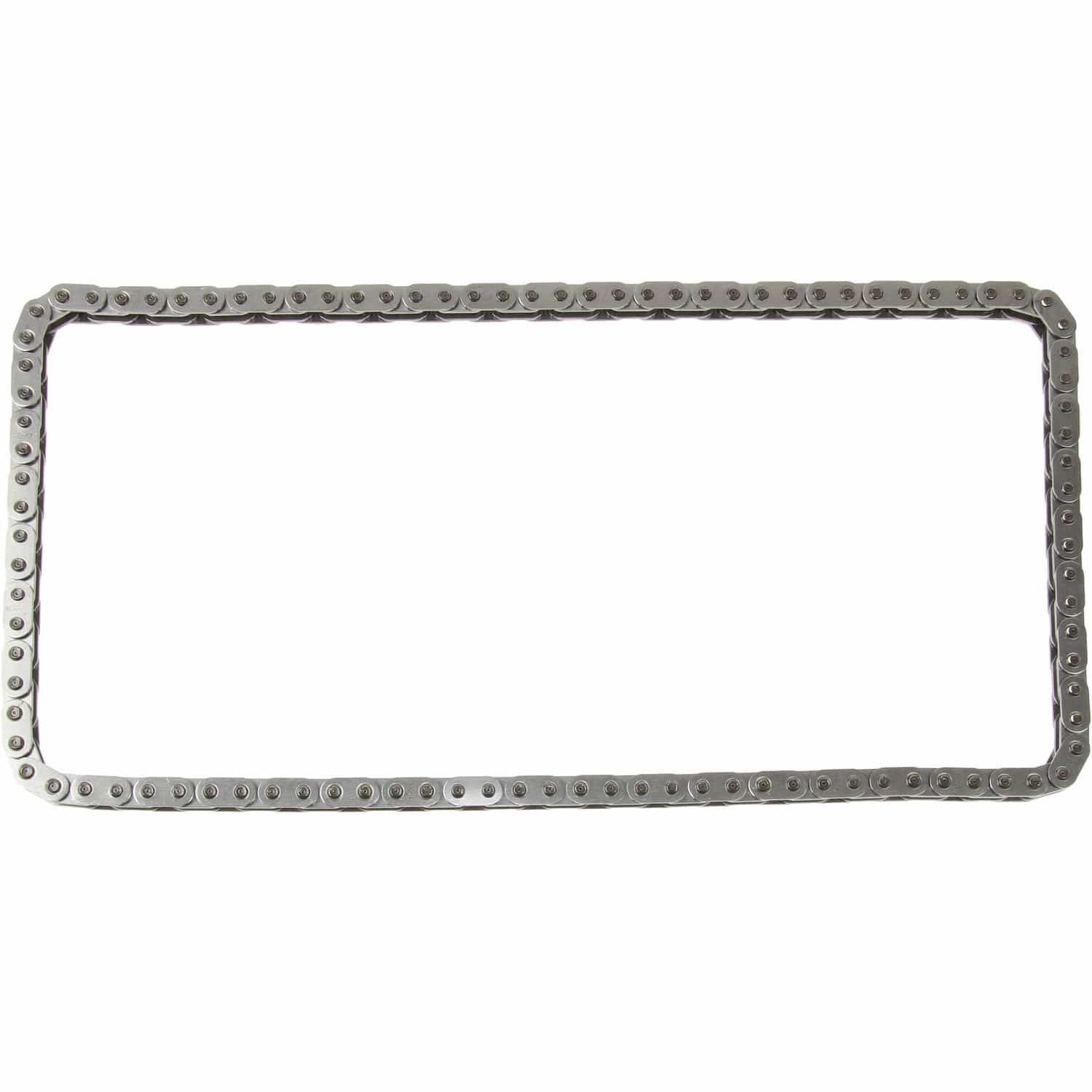 Oil Pump Chain - BMW / N55