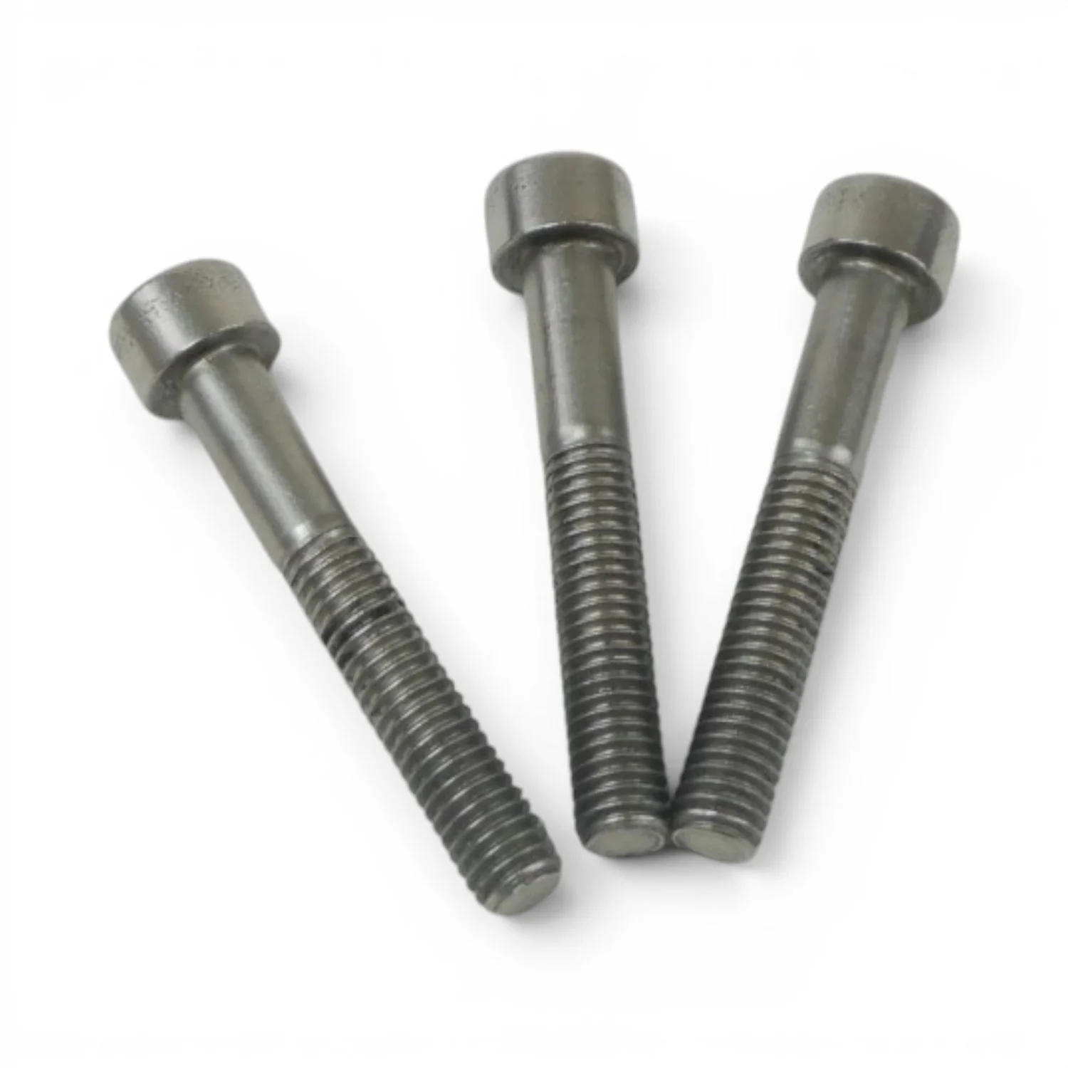 Pwrhaus FSI EA118 & TSI EA888 GEN.1 2.0T Diverter Valve Spacer (SCRATCH AND DENT) - Image 3