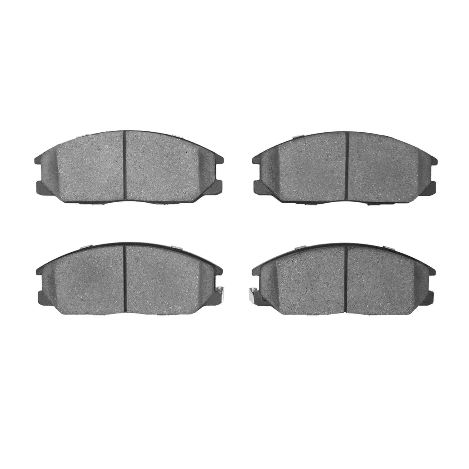 R1 Concepts 01-09 Hyundai XG350 Front R1 Concepts Optimum OE Brake Pads