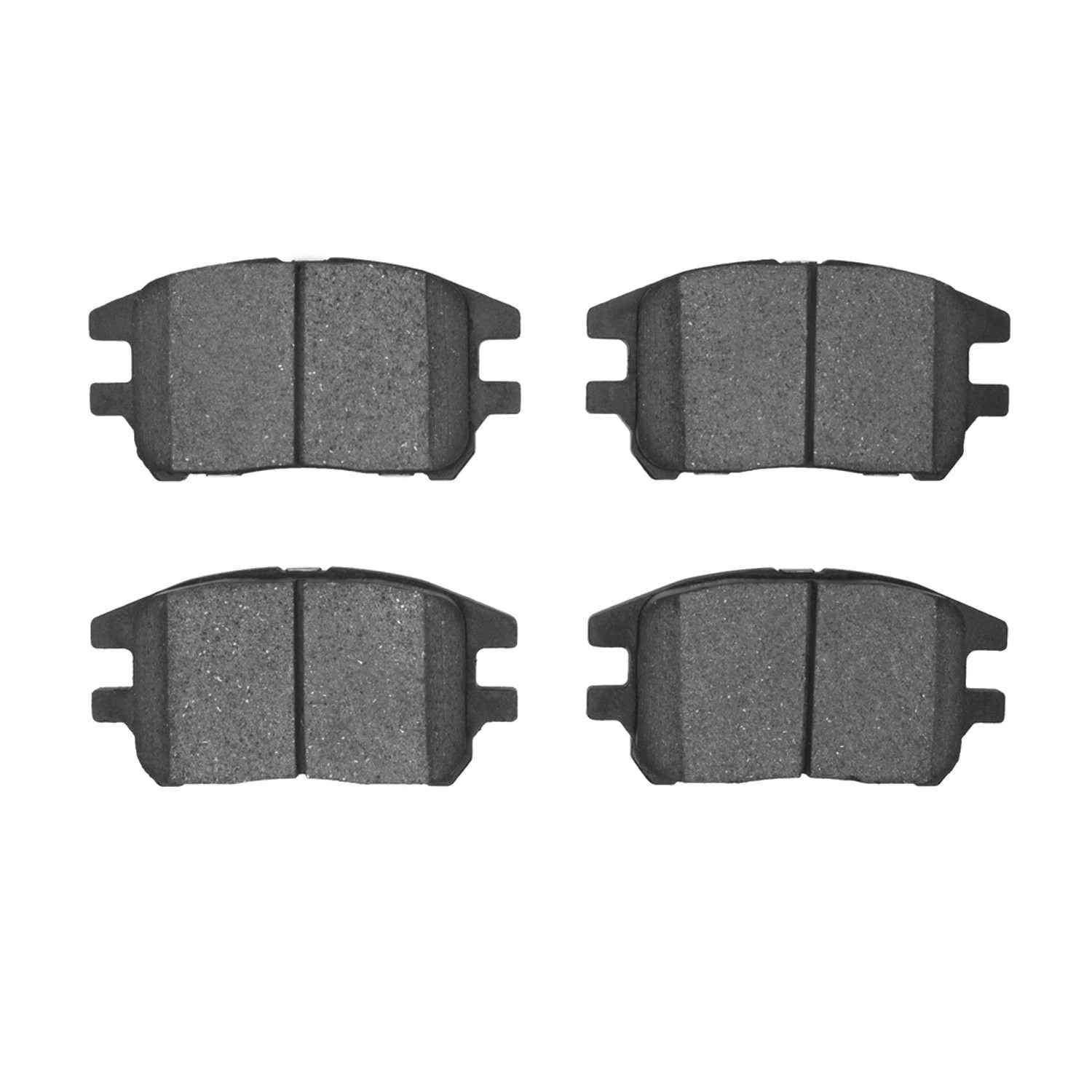 R1 Concepts 02-03 Lexus RX300 Front R1 Concepts Optimum OE Brake Pads