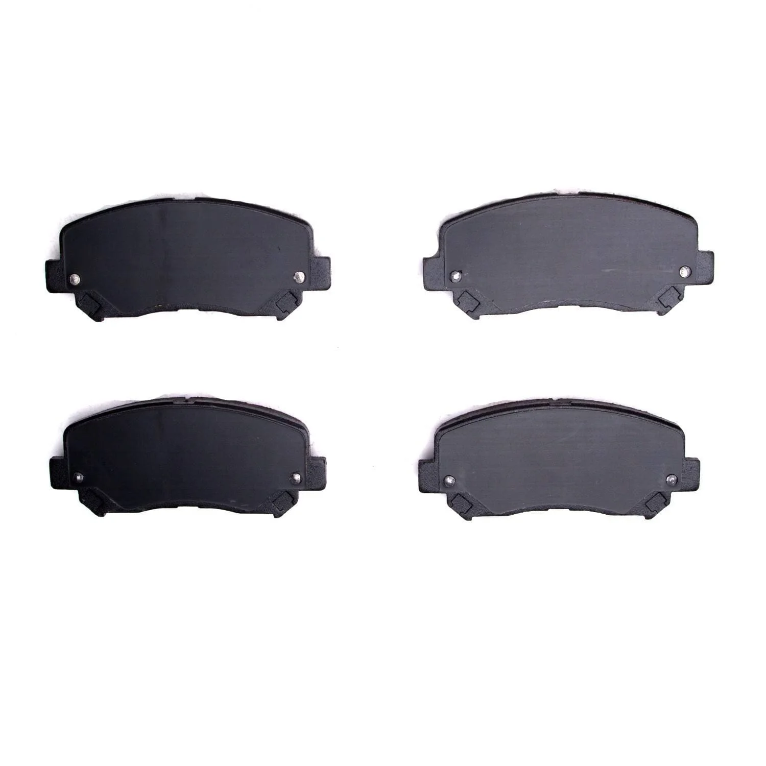 R1 Concepts 13-17 Chrysler 200 Front R1 Concepts Optimum OE Brake Pads - Image 2