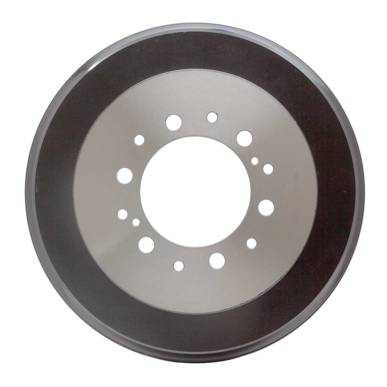 R1 Concepts 1986-2008 Toyota T100 Rear Brake Drum