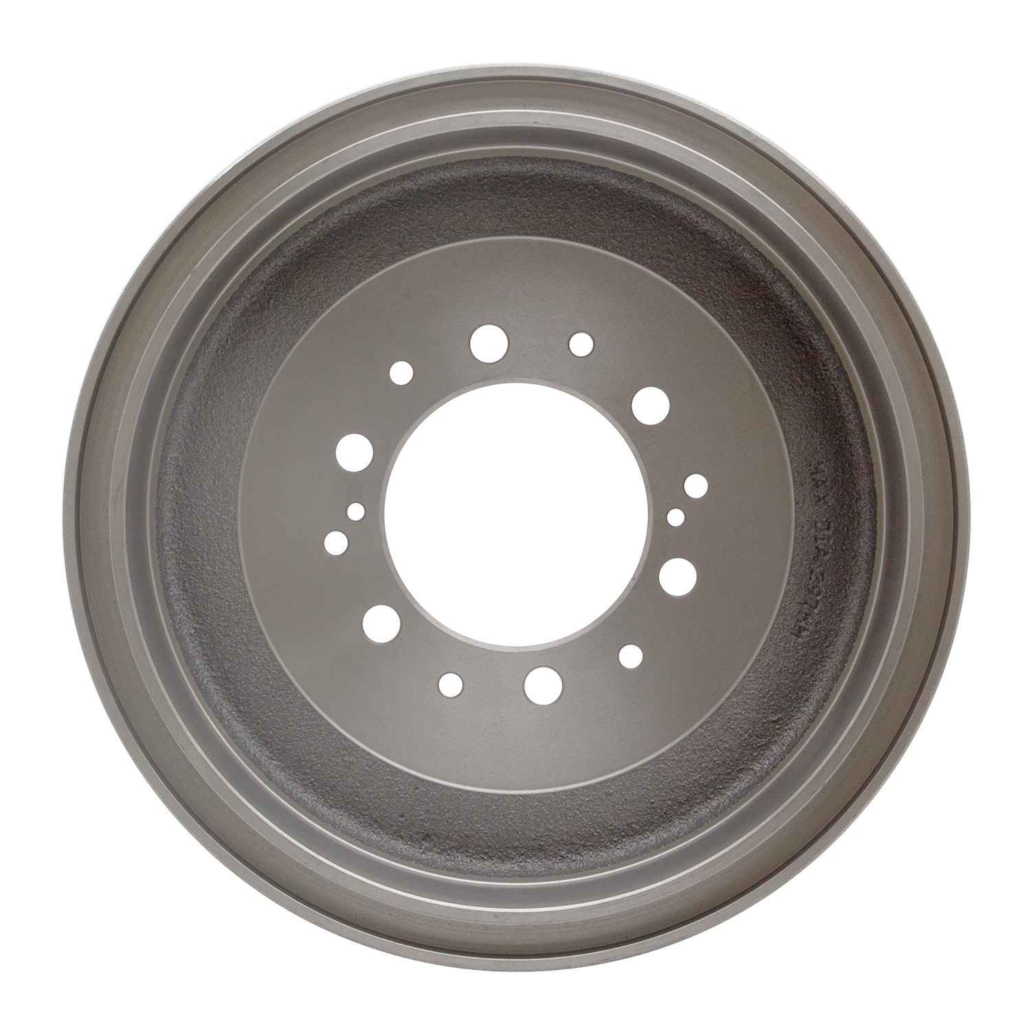 R1 Concepts 1986-2008 Toyota T100 Rear Brake Drum - Image 2