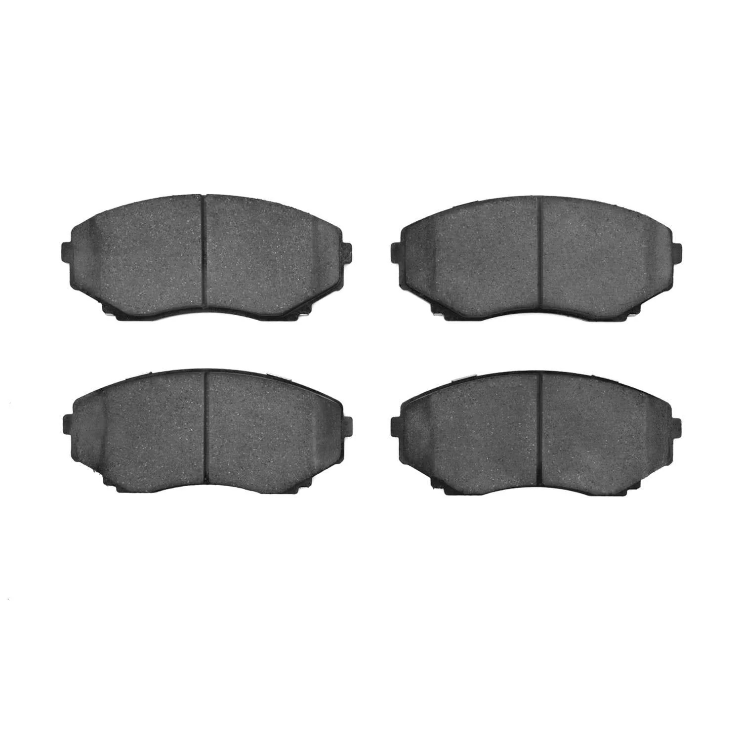 R1 Concepts 92-06 Mazda MPV Front R1 Concepts Ceramic Brake Pads