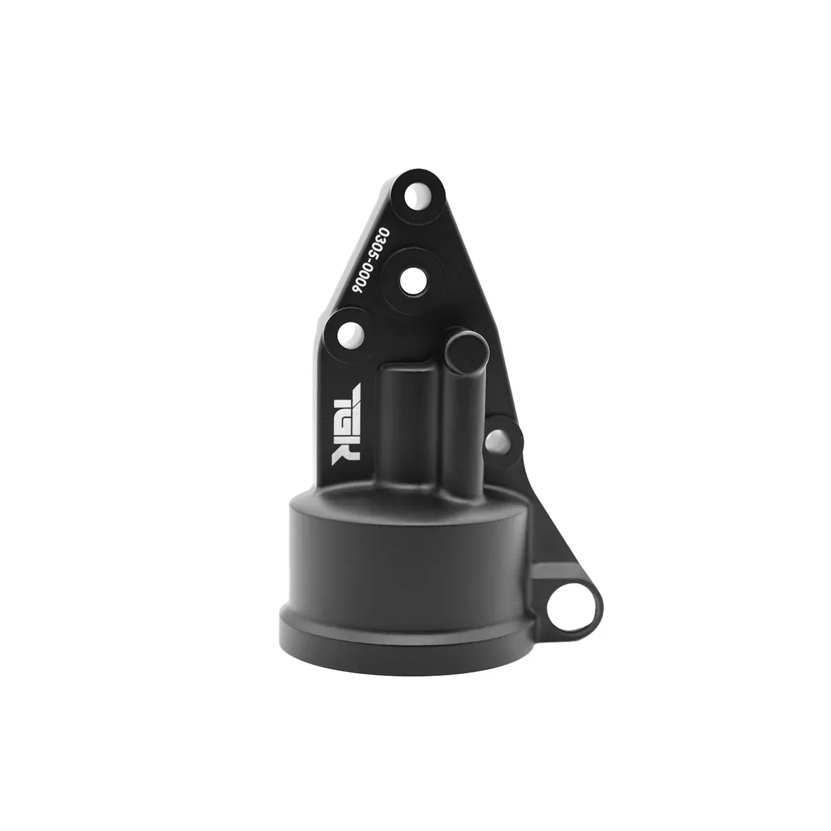 TGK Motorsport Audi EA837 3.0T Oil Filter Housing Conversion - Image 2