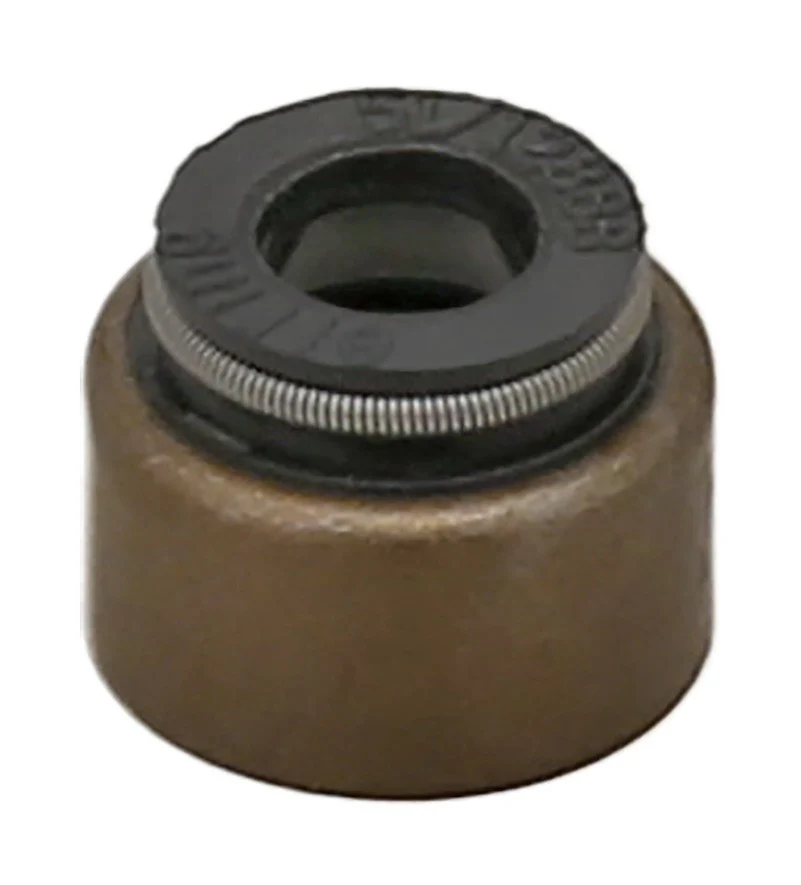 Valve Stem Seal set of 8 - Toyota