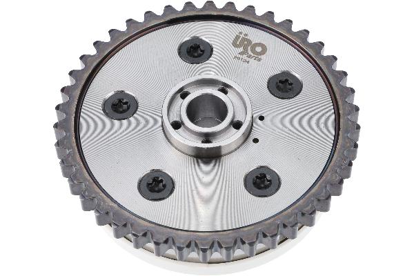 Variable Valve Timing Sprocket (Exhaust) - BMW / 4.4L / 6.0L / 6.6L