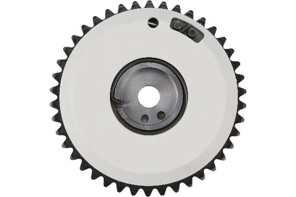 Variable Valve Timing Sprocket (Exhaust) - BMW / 4.4L / 6.0L / 6.6L - Image 4