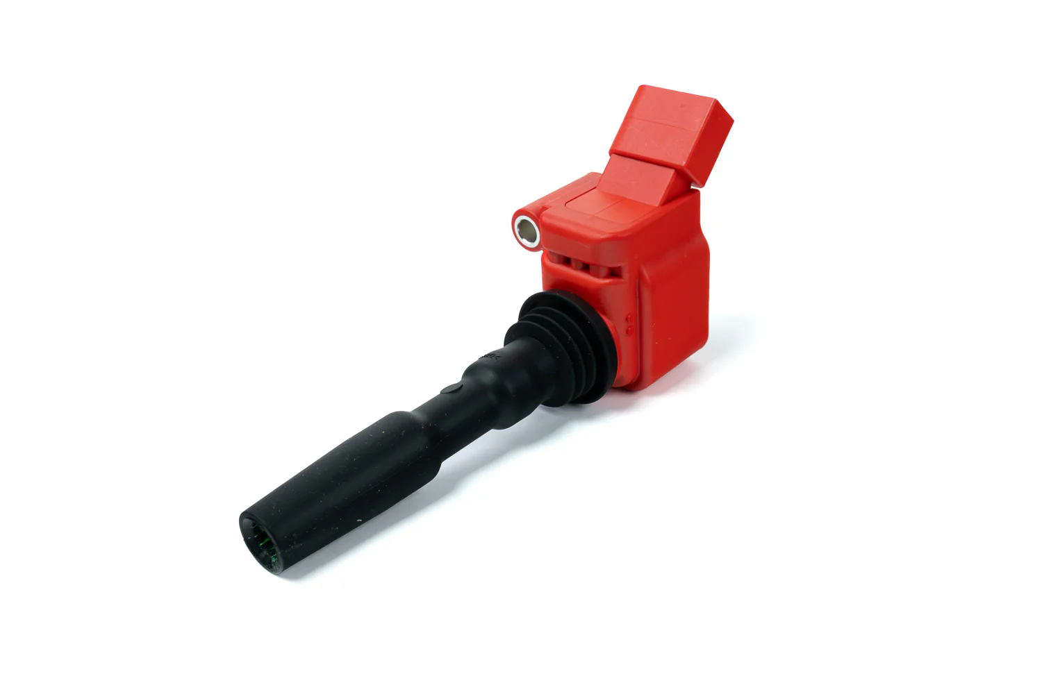 Velt Sport High Performance Coilpack (Set of 4) - VW/Audi / 1.4T - Image 4